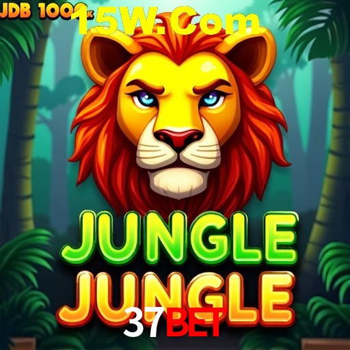37bet: A Experiência de Casino com Jogos de Mesa ao Vivo