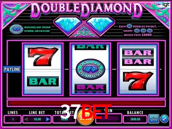 37bet