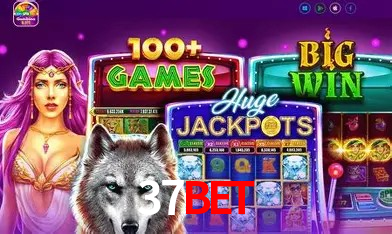 Explore as vantagens do 37bet: serviço profissional e confiabilidade