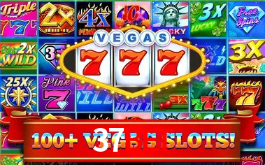 37bet com