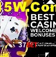 37bet