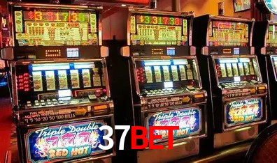 37bet,37bet.games