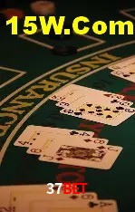 37bet,37bet.games