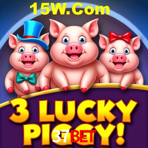37bet