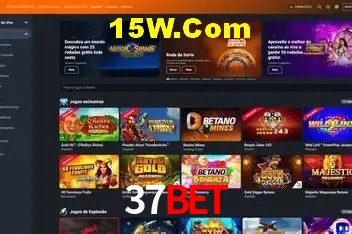 37bet com