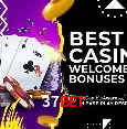 37bet