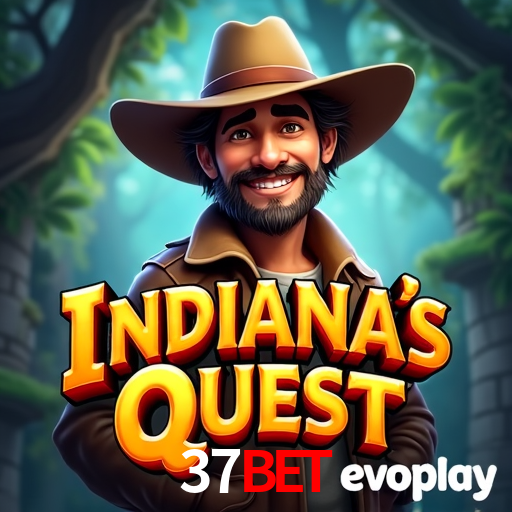 37bet.games