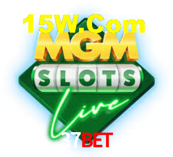 37bet